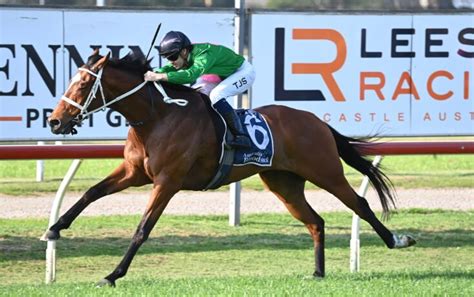 railway stakes odds|Railway Stakes 2024 Field, Tips, Odds, Horses and .